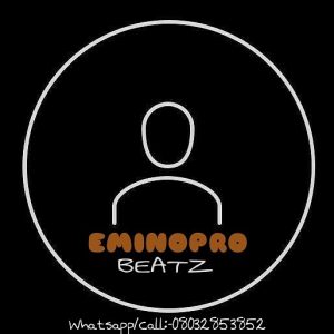 emino beats naija afro pop