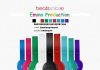 Download Freebeat: Omo To Bad (Beat By Emino)