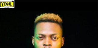Download Instrumental: Olamide – Update (Beat By Eazibitz) olamide update instrumental freebeat download