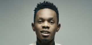 Download Instrumental With Hook: Patoranking – Make Am (Beat By JayPizzle) patoranking make am instrumental