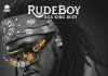 Download Instrumental: Rudeboy – nkenji keke instrumental rudeboy nkenji keke instrumental