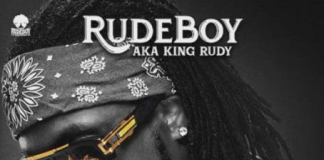 Download Instrumental: Rudeboy – nkenji keke instrumental rudeboy nkenji keke instrumental