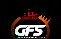Download Afro Freebeat: Beat By Austino G Austino g freebeat instrumental