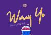 Download Instrumental: CDQ – Werey Yo (Beat By 2flexing) cdq werey yo instrumental free beat