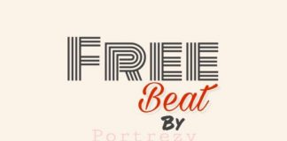 Download Freebeat: Wizkid Type (Beat By Portrezy) wizkid type beat instrumental