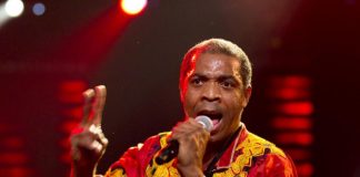 Download Instrumental: Femi Kuti – Do Your Best femi kuti do your best instrumental