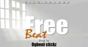 Download Afro Freebeat: Beat By Ogbeni Stickz ogbeni stickz afro freebeat