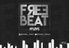 Download Hip Hop Freebeat: Beat By Pfleks pfleks freebeat