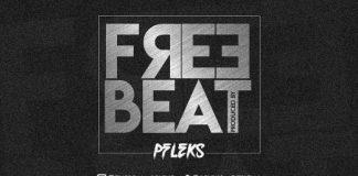 Download Hip Hop Freebeat: Beat By Pfleks pfleks freebeat