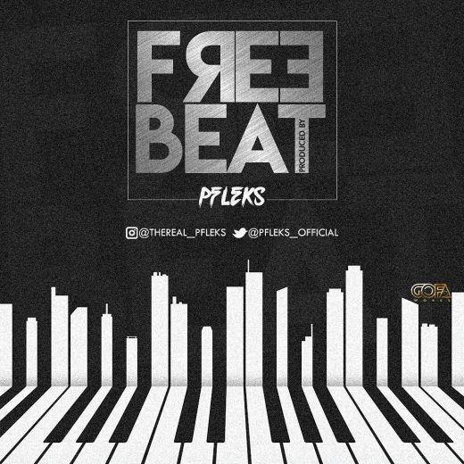 pfleks freebeat