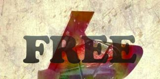 Download Freebeat: Trap Beat (Beat By 4tunez) slow afrobeat
