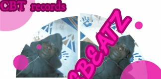 Download Freebeat: My Business (Beat By Candyboy tellem)