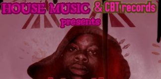 Free Trap Instrumental – “Real Hustle” Chris K ft. Oyika Type Beat (Prod. by tellembeatzGo) candyboy tellem beats
