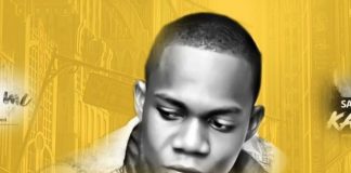 Download Instrumental: Gemini – Cease Fire (Beat By Goon Beatz) gemini cease fire instrumental freebeat