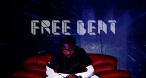Download Freebeat: Burna Boy Type (Beat By Kelvin Drayz) burna boy type instrumental kelvin drayz