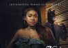 Download Freebeat: Wifey (Beat By Endeetone) Niniola maradona instrumental by endeetone