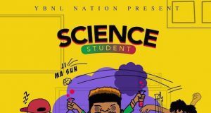 Download Instrumental: Olamide – Science Student (Beat By Hitsound) olamide science student instrumental free beat hitsound