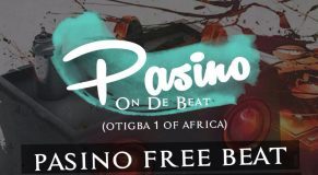 Download Freebeat: Season One (Beat By Pasino) season one beat pasino