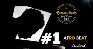 Download Afro Freebeat: Beat By Ransom Beats Ransom afrobeat freebeat