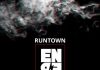 Download Instrumental: Runtown – Energy (Beat By Fizzybeat) runtown energy instrumental