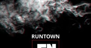 Download Instrumental: Runtown – Energy (Beat By Fizzybeat) runtown energy instrumental