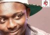 Download Instrumental: Sean Tizzle – Take It Sean Tizzle Take it Instrumental freebeat