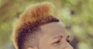 Download Afrobeat Freebeat: Only One (Tekno Type Beat) tekno type afrobeat instrumental