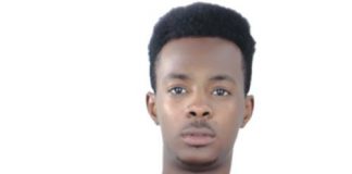 Download Free Beat By Young John d Wicked Producer Young-John instrumental beat