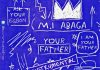 Download Instrumental: MI Abaga ft Dice Ailes – Your Father (Beat By DJ Smith) mi abaga your father instrumental ft dice ailes