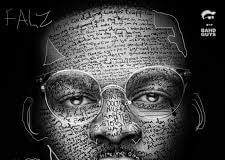 Download Instrumental: Falz – Soft Work (Beat By VBaba) falz soft work instrumental