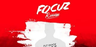 Download Freebeat – Focuz Riddim (Beat By DrrayBeatz) dr ray beat focuz riddim freebeat instrumental