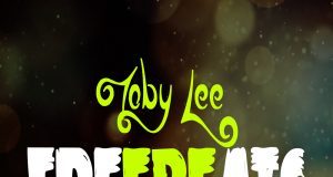 Download Freebeat: Igbotic Trap (Beat By Toby Lee) igbotic freebeat
