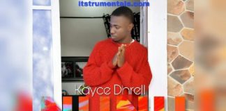 Download Freebeat: Nunu (Beat By D-Frank) nunu beat instrumental