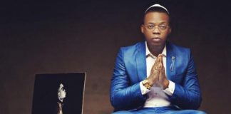Download Free beat: Olamide YBNL Full Album Instrumental By IDammi olamide album instrumental free beat