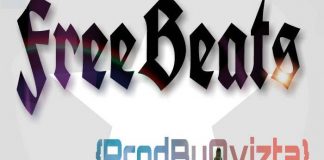 Download Freebeats: 5 Hottest Freebeat (Beats By Ovizta) ovizta freebeat arewa hausa instrumental