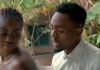 Download Instrumental – Patoranking – Hale Hale (Beat By Manny Beat) patoranking hale hale instrumental