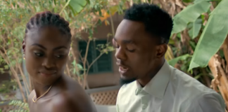 Download Instrumental – Patoranking – Hale Hale (Beat By Manny Beat) patoranking hale hale instrumental