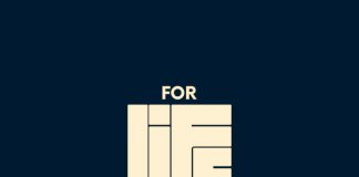 Download Instrumental: Runtown – For Life (Beat By Ovie) runtown for life instrumental