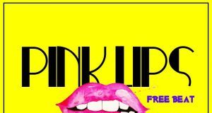 Download Trap Freebeat:- Pinklips (Beat By Sharplex) sharplex pinklips