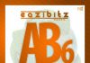 Download Mp3 Freebeat: AB6 (Beat By Eazibitz) eazibitz abc freebeat