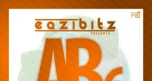 Download Mp3 Freebeat: AB6 (Beat By Eazibitz) eazibitz abc freebeat
