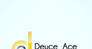 Download Freebeat: Give Me Love (Beat By DeuceAce) DeuceAce Freebeat