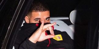 Download Instrumental: Drake – God’s Plan Drake God's Plan Instrumental