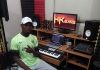 Download Freebeat: Real Vibe (Beat By Fiveooh) fiveooh