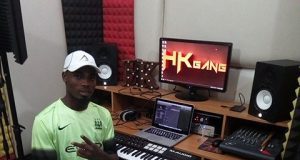 Download Freebeat: Real Vibe (Beat By Fiveooh) fiveooh