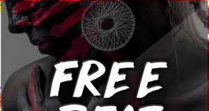 Download Freebeat: Cool Afro Freebeat (Beat By Kelvin Drayz) Cool Afro Freebeat