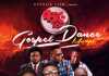 Gospel Dance Mix (Gospel Mixtape By Dj Limbo) Gospel Dance Mix