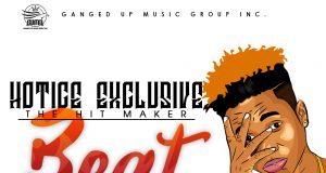 Download Afro Freebeat: Traffic 8 (Beat By Hotice Exclusive) traffic 8 hotice exclusive beat
