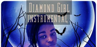Afro Dance Instrumental “No love Found” Runtown ft. sarkodie Type Beat (Prod. by tellembeatzgo) diamond girl candyboy tellem