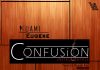Download Instrumental: Kuami Eugene – Confusion (Beat By Vegas Ace) Kuami Eugene Confusion instrumentals Beat By Vegas Ace